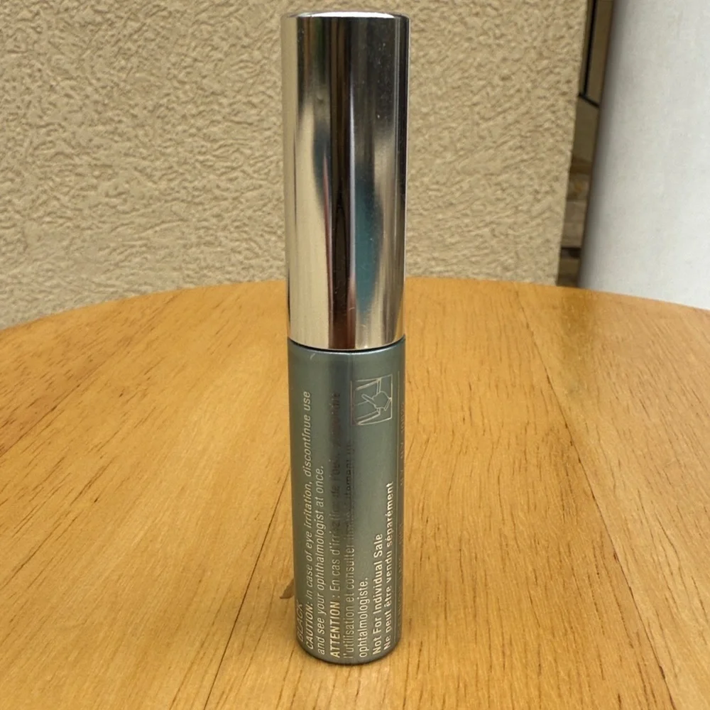 Clinique Lash Doubling Mascara 0.14oz!!🔥🔥🔥